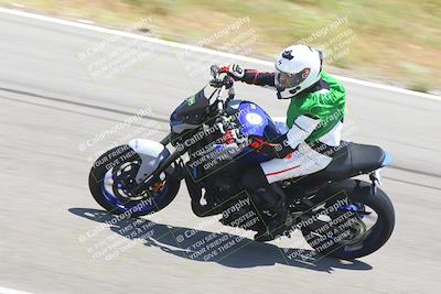 media/Apr-23-2023-TrackXperience (Sun) [[90816c9ee1]]/Level 1/session 4 turn 4/
